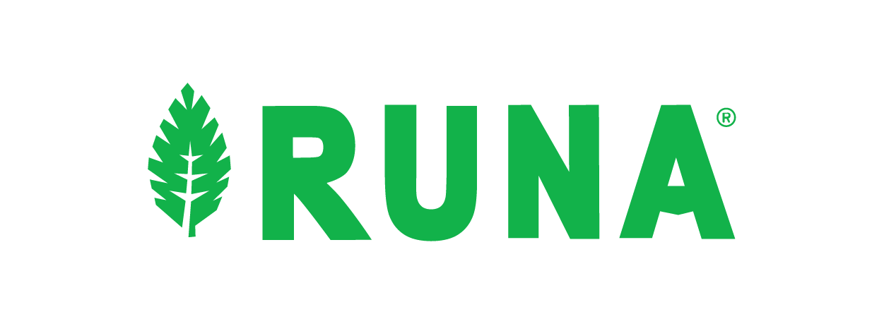 Client Logos for Website 4_Runa (1)