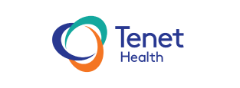 Client Logos for Website 4_TenetHealth (1)