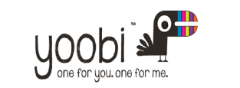 Client Logos for Website 4_Yoobi (1)