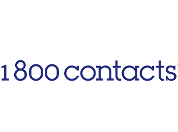 1-800 Contacts - CMRG