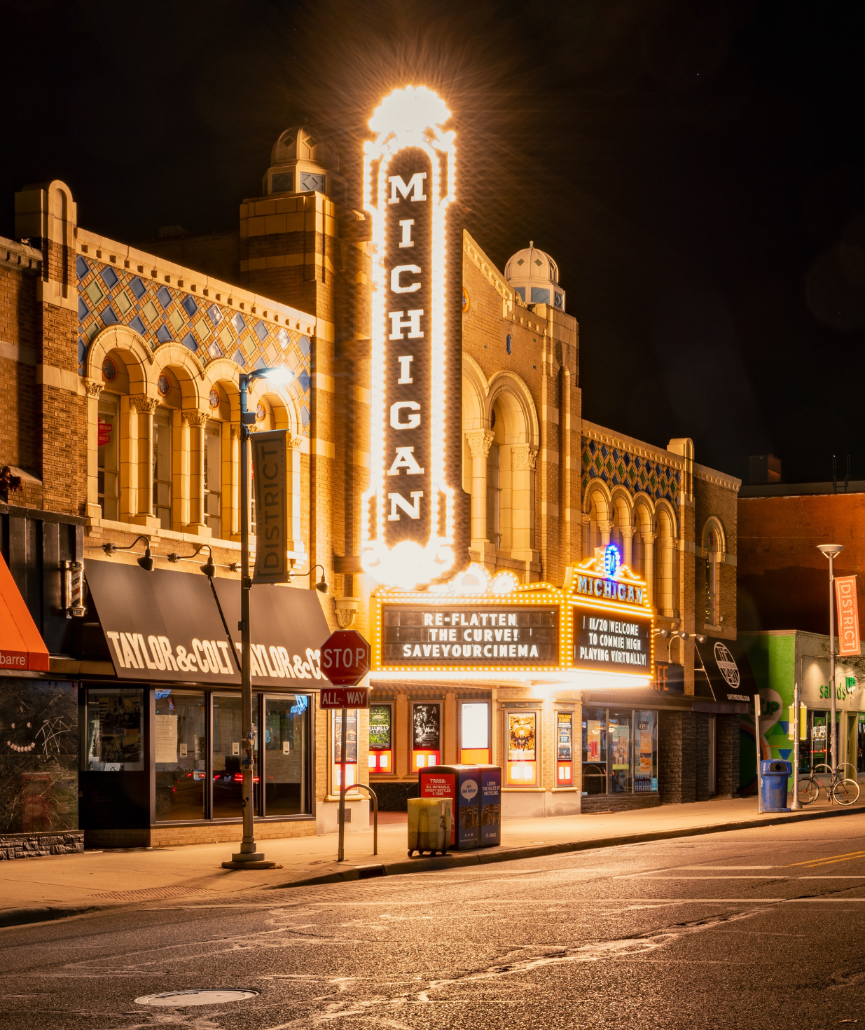 Ann Arbor and Detroit Local Recruitment Firms - CMRG https://gocmrg.com/wp-content/uploads/2023/06/CMRG-Ann-Arbor-General-Image-1.png