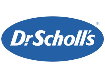 Dr. Scholl's - CMRG