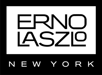 Erno Laszlo - CMRG