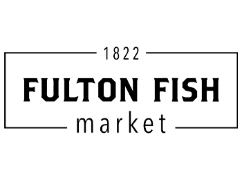 Fulton Fish Market - CMRG