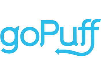 GoPuff - CMRG