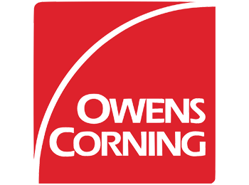 Owens Corning - CMRG