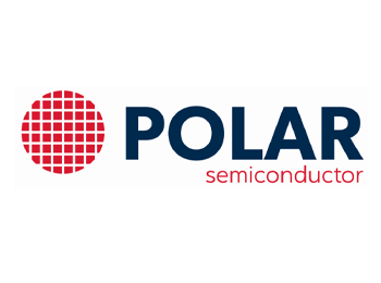 Polar Semiconductor - CMRG