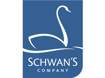 Schwan's Company - CMRG