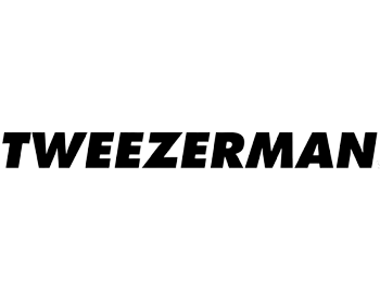 Tweezerman - CMRG