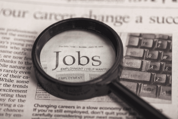 Best Practices in Creating Job Ads